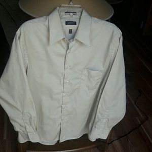 USED Arrow Long sleeve